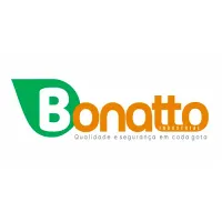 Bonatto