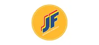 JF Máquinas