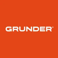 Grunder Fankhauser