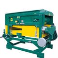CLASIFICADORA DE SEMILLAS CIMISA CD1000