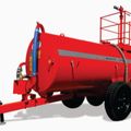 CISTERNA CONTRA INCENDIOS IPACOL DL 4.0