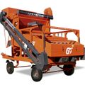 CLASIFICADORA DE SEMILLAS GOLONDRIN G7 MAX