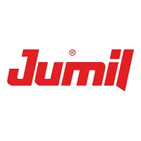 Jumil