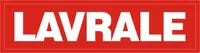 Lavrale