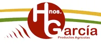 Hermanos García