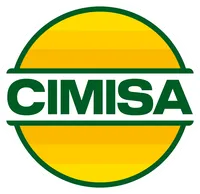 Cimisa