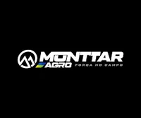 Montar