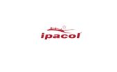 Ipacol