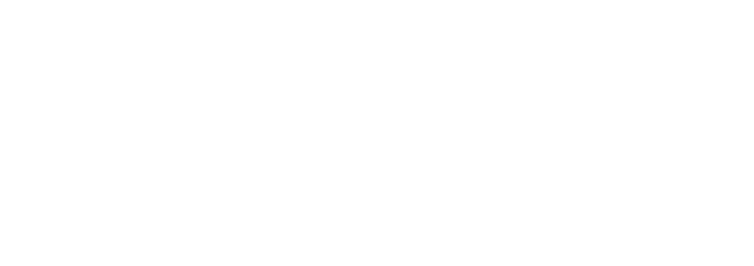 Impleagri Logo